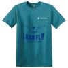 Parkview NURSES - Softstyle ® T Shirt Thumbnail