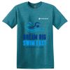 Parkview NURSES - Softstyle ® T Shirt Thumbnail