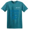Parkview NURSES - Softstyle ® T Shirt Thumbnail