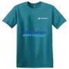 Parkview NURSES - Softstyle ® T Shirt Thumbnail