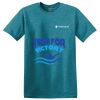 Parkview NURSES - Softstyle ® T Shirt Thumbnail