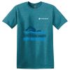 Parkview NURSES - Softstyle ® T Shirt Thumbnail