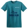 Parkview NURSES - Softstyle ® T Shirt Thumbnail