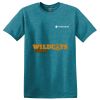 Parkview NURSES - Softstyle ® T Shirt Thumbnail