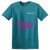 Parkview NURSES - Softstyle ® T Shirt Thumbnail