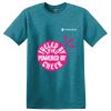 Parkview NURSES - Softstyle ® T Shirt Thumbnail