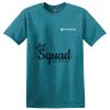 Parkview NURSES - Softstyle ® T Shirt Thumbnail