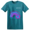 Parkview NURSES - Softstyle ® T Shirt Thumbnail
