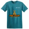 Parkview NURSES - Softstyle ® T Shirt Thumbnail
