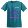 Parkview NURSES - Softstyle ® T Shirt Thumbnail