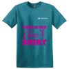 Parkview NURSES - Softstyle ® T Shirt Thumbnail