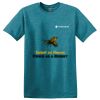 Parkview NURSES - Softstyle ® T Shirt Thumbnail