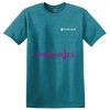 Parkview NURSES - Softstyle ® T Shirt Thumbnail