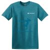 Parkview NURSES - Softstyle ® T Shirt Thumbnail