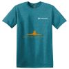 Parkview NURSES - Softstyle ® T Shirt Thumbnail