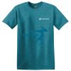 Parkview NURSES - Softstyle ® T Shirt Thumbnail