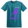 Parkview NURSES - Softstyle ® T Shirt Thumbnail