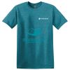 Parkview NURSES - Softstyle ® T Shirt Thumbnail
