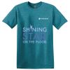 Parkview NURSES - Softstyle ® T Shirt Thumbnail