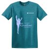 Parkview NURSES - Softstyle ® T Shirt Thumbnail