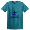 Parkview NURSES - Softstyle ® T Shirt Thumbnail