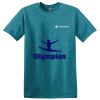 Parkview NURSES - Softstyle ® T Shirt Thumbnail
