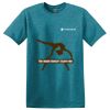 Parkview NURSES - Softstyle ® T Shirt Thumbnail