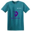 Parkview NURSES - Softstyle ® T Shirt Thumbnail