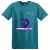 Parkview NURSES - Softstyle ® T Shirt Thumbnail