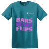 Parkview NURSES - Softstyle ® T Shirt Thumbnail