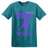 Parkview NURSES - Softstyle ® T Shirt Thumbnail