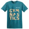 Parkview NURSES - Softstyle ® T Shirt Thumbnail