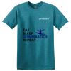 Parkview NURSES - Softstyle ® T Shirt Thumbnail