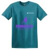 Parkview NURSES - Softstyle ® T Shirt Thumbnail