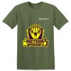 TECHS Parkview - Softstyle ® T Shirt Thumbnail