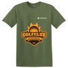 TECHS Parkview - Softstyle ® T Shirt Thumbnail