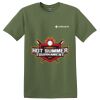 TECHS Parkview - Softstyle ® T Shirt Thumbnail