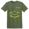 TECHS Parkview - Softstyle ® T Shirt Thumbnail