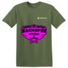 TECHS Parkview - Softstyle ® T Shirt Thumbnail