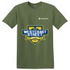 TECHS Parkview - Softstyle ® T Shirt Thumbnail