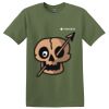 TECHS Parkview - Softstyle ® T Shirt Thumbnail