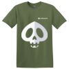 TECHS Parkview - Softstyle ® T Shirt Thumbnail