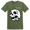 TECHS Parkview - Softstyle ® T Shirt Thumbnail