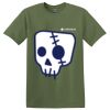 TECHS Parkview - Softstyle ® T Shirt Thumbnail