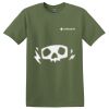 TECHS Parkview - Softstyle ® T Shirt Thumbnail