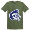 TECHS Parkview - Softstyle ® T Shirt Thumbnail