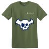 TECHS Parkview - Softstyle ® T Shirt Thumbnail