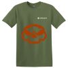 TECHS Parkview - Softstyle ® T Shirt Thumbnail