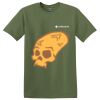 TECHS Parkview - Softstyle ® T Shirt Thumbnail