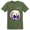 TECHS Parkview - Softstyle ® T Shirt Thumbnail